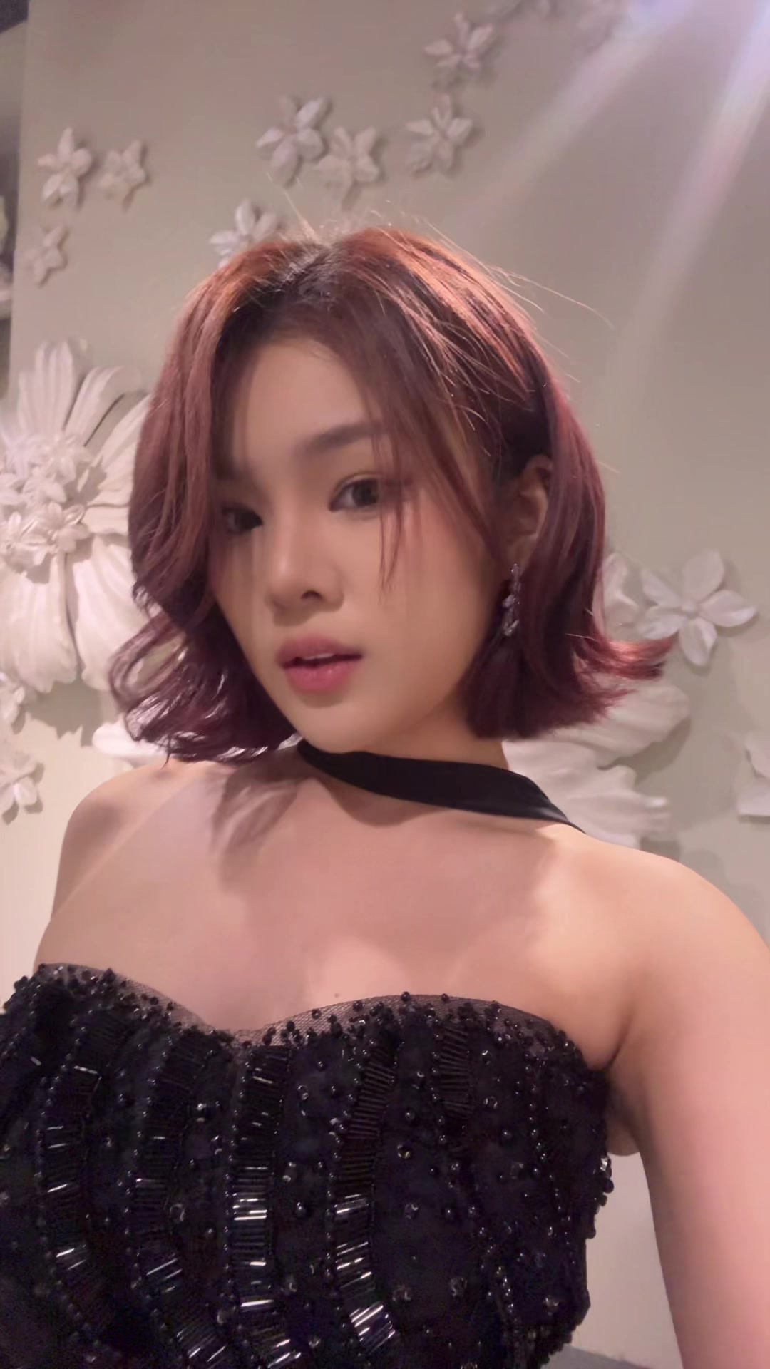 @aiko