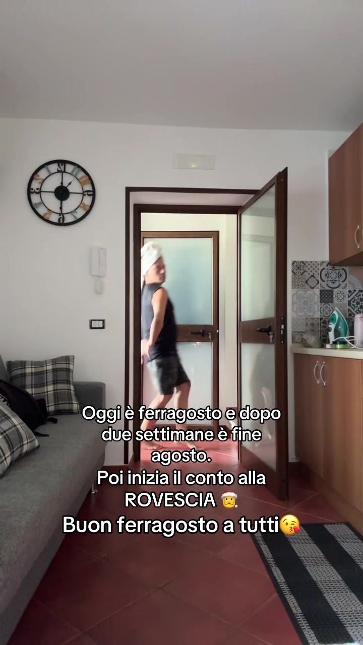 @proto roberto
