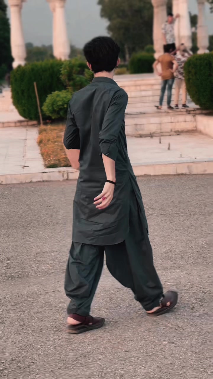 @ⁱᵗˣ 𝗠𝗔𝗥𝗪𝗔𝗧_✌️🔥