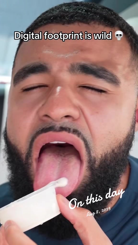 @bilalclips ⭐️