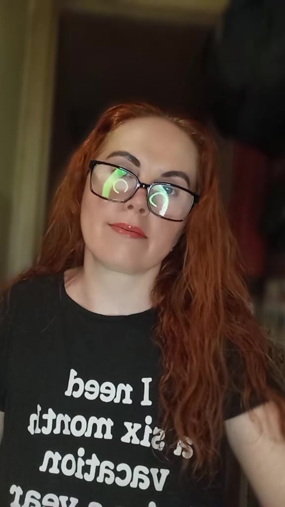 @🦋 𝓔𝓻𝓲𝓴𝓪 🦋