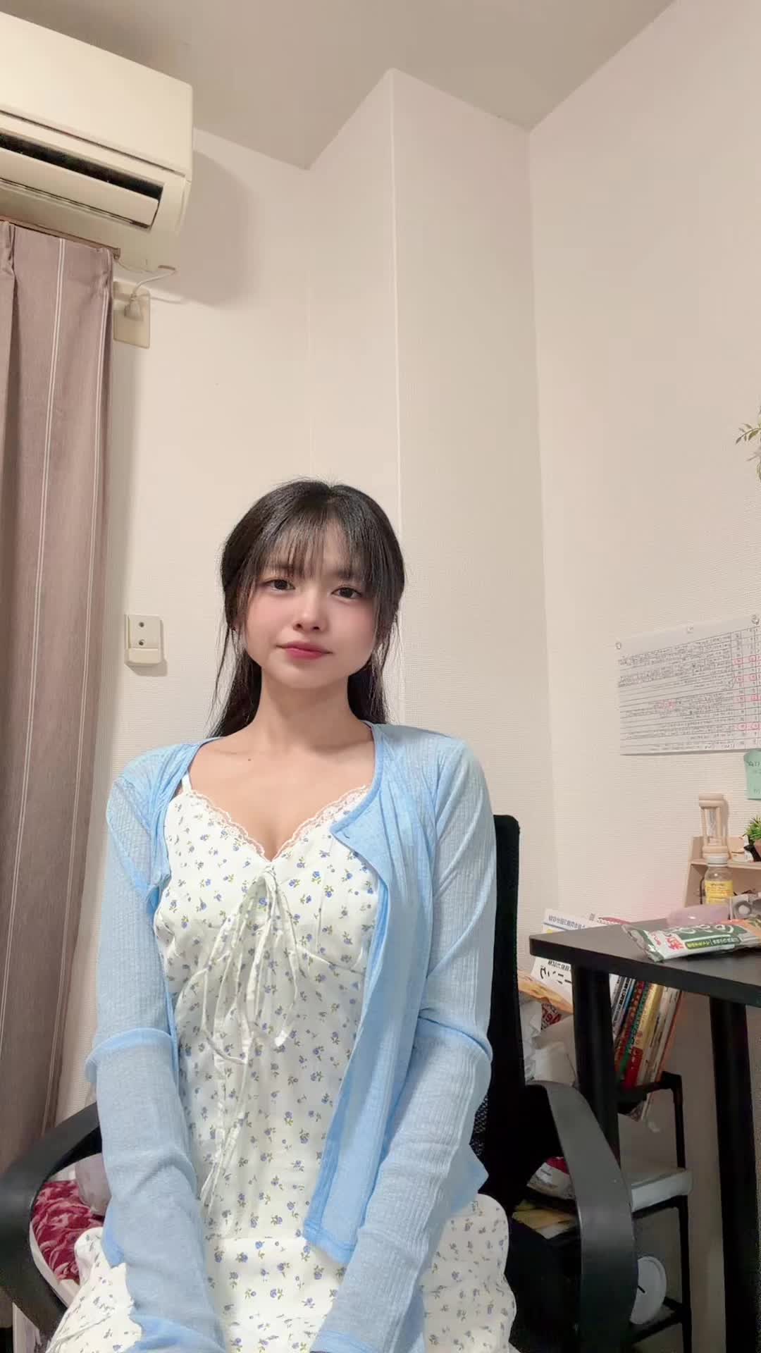 @Ah Hnin🇲🇲🇯🇵