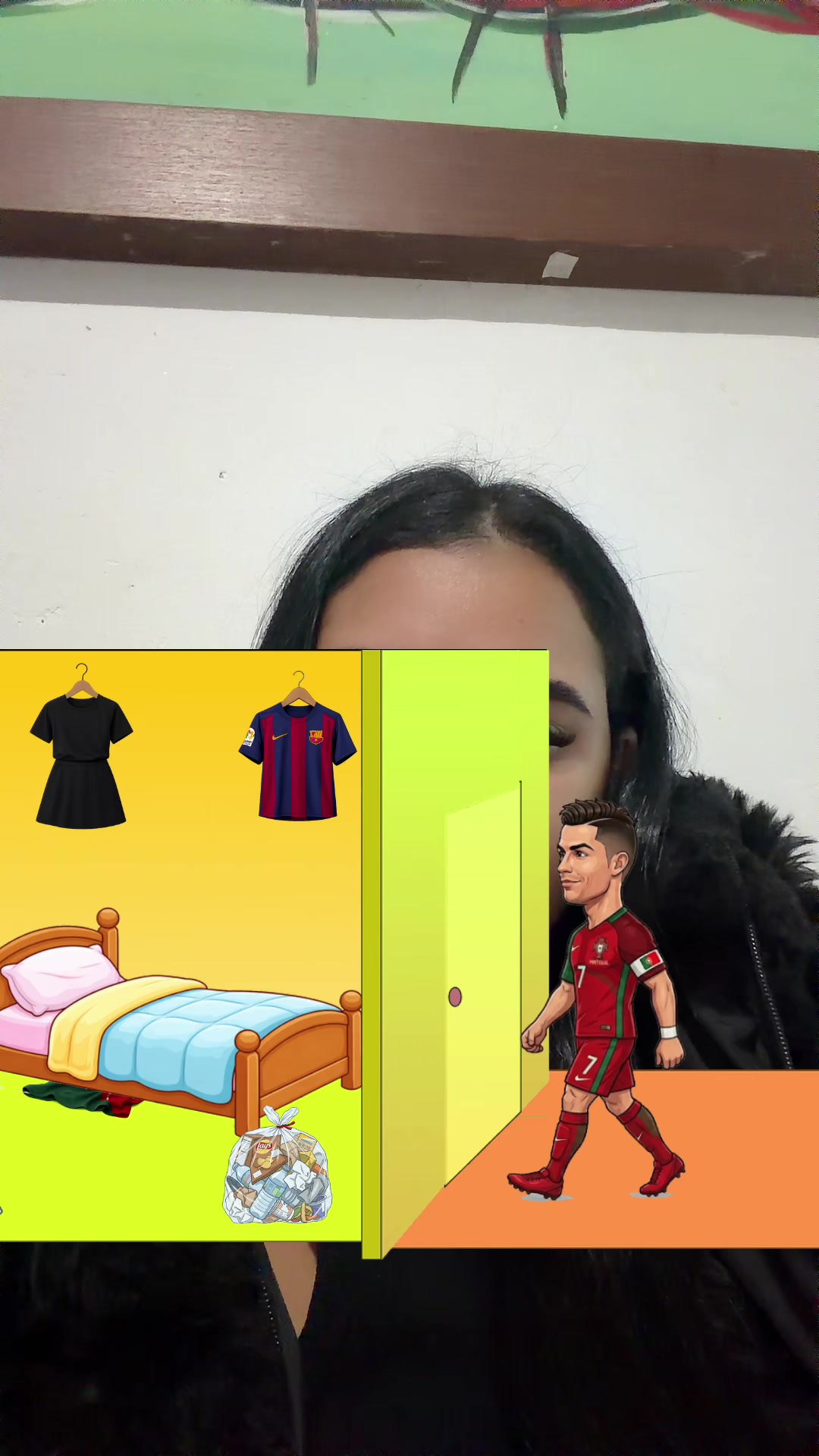 @Mariana França5966