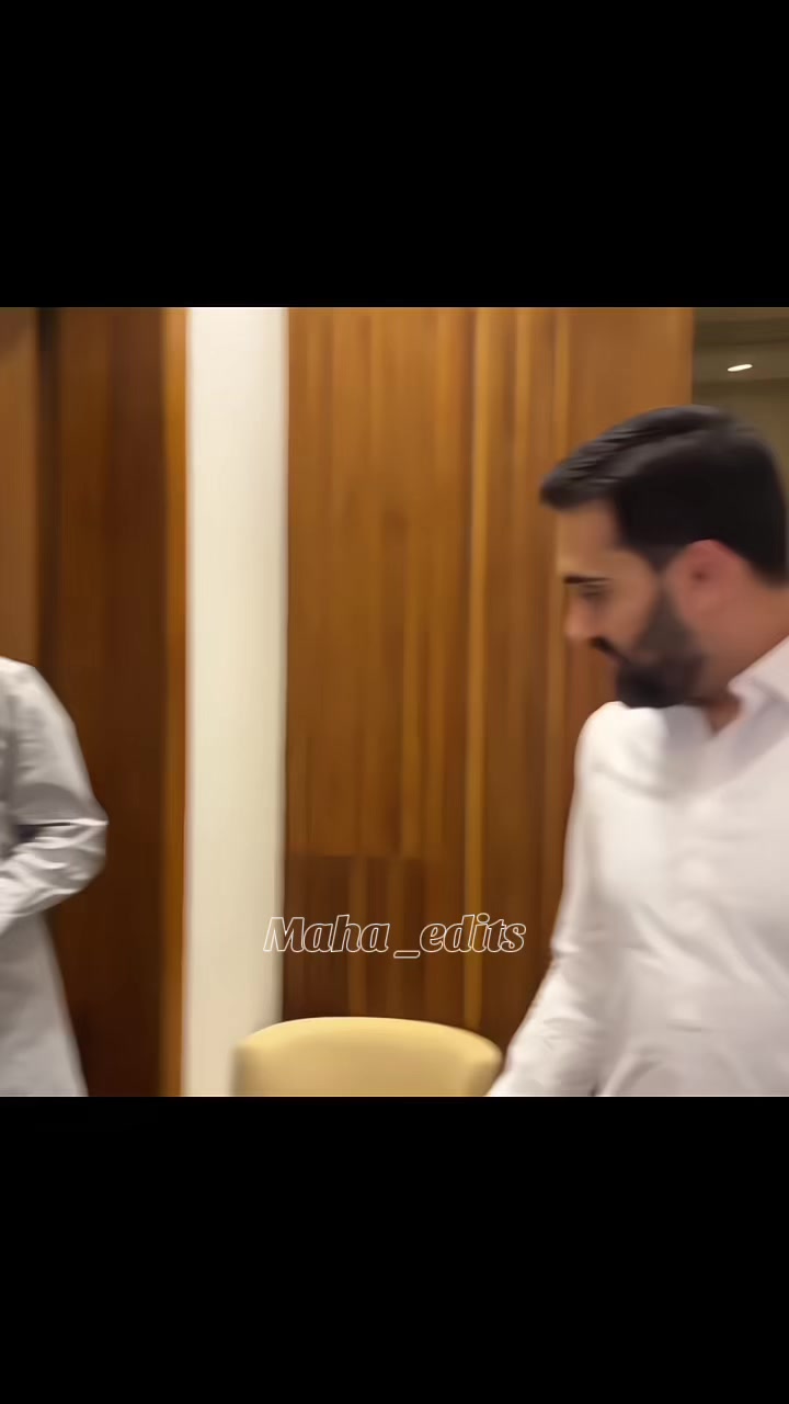 @........