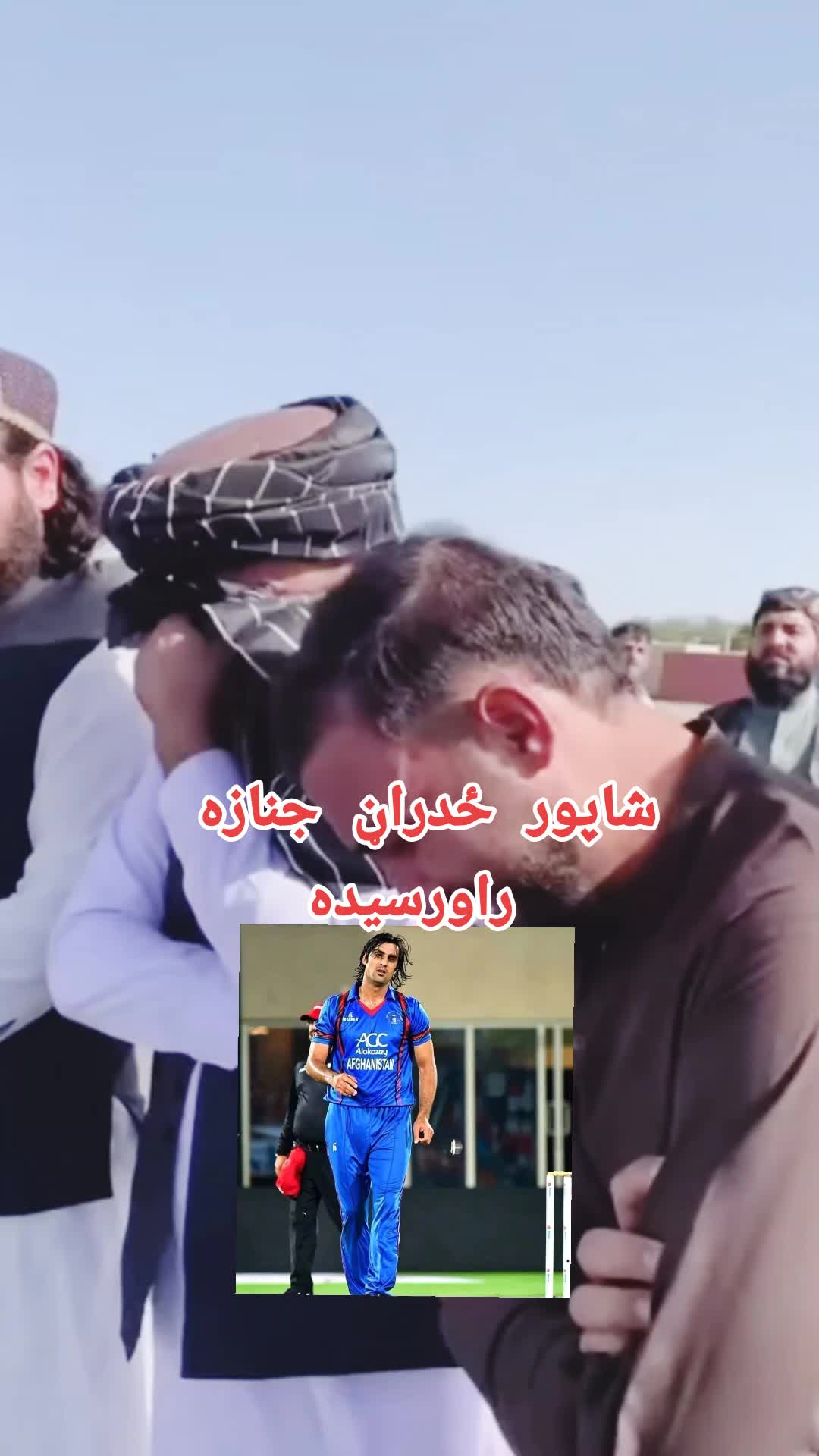@Ar&hearts;Ar&hearts;Ar