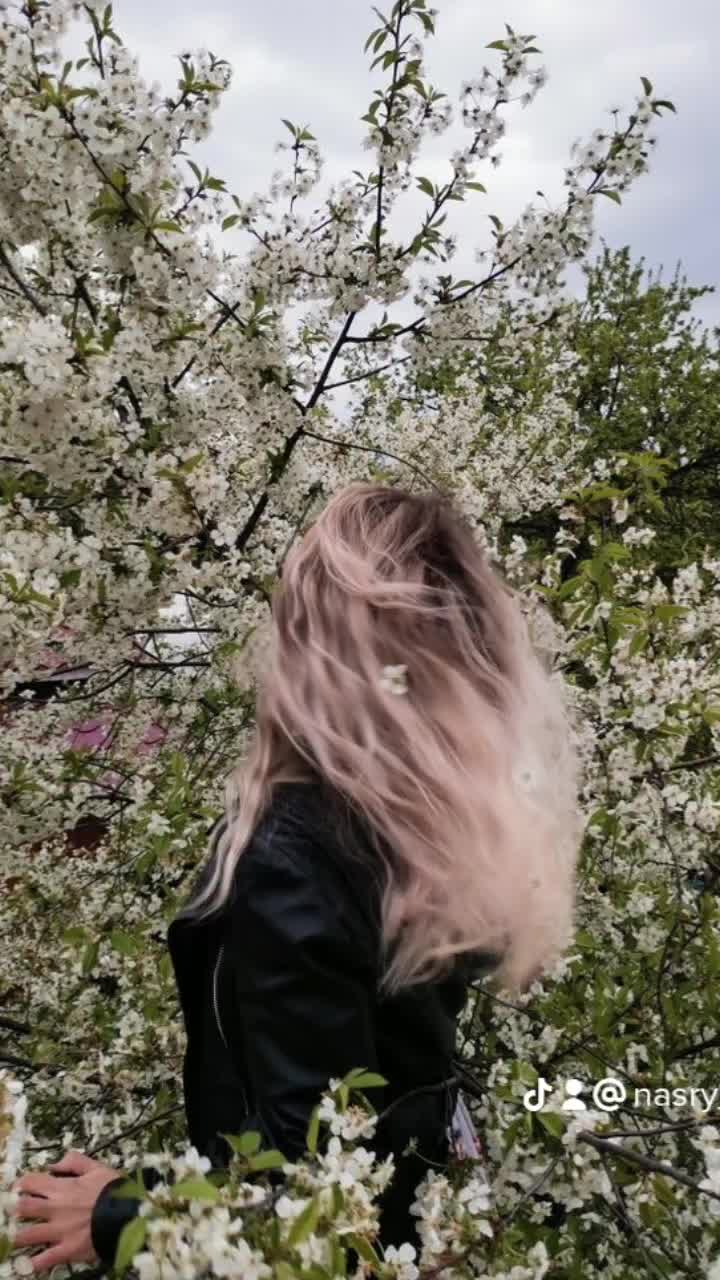 @Anastasia Zanoza_7_7_2
