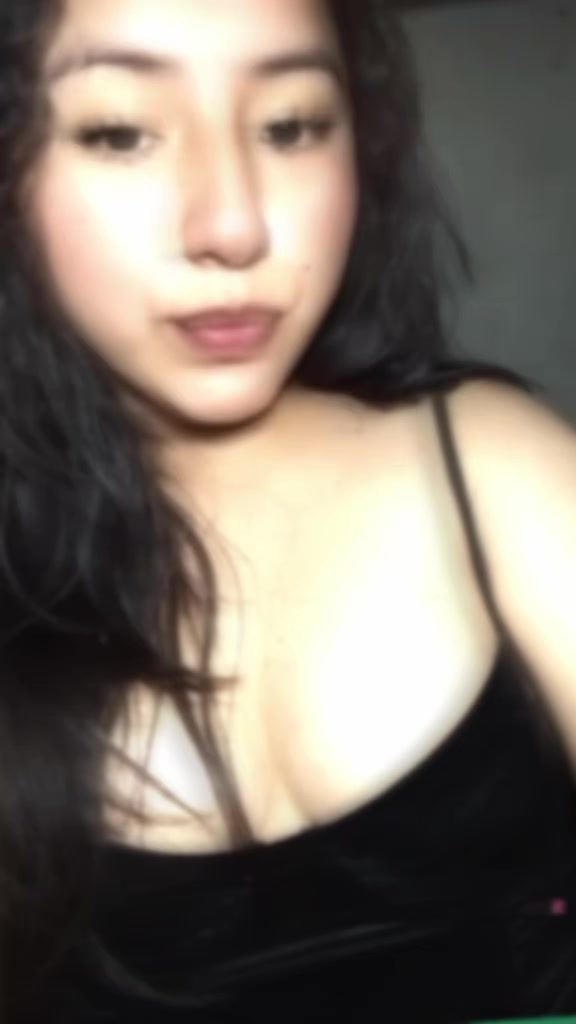 @Pamela kimberlyn Fl
