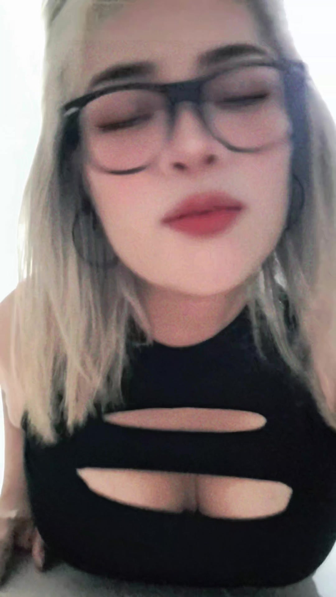 @muñekita_7