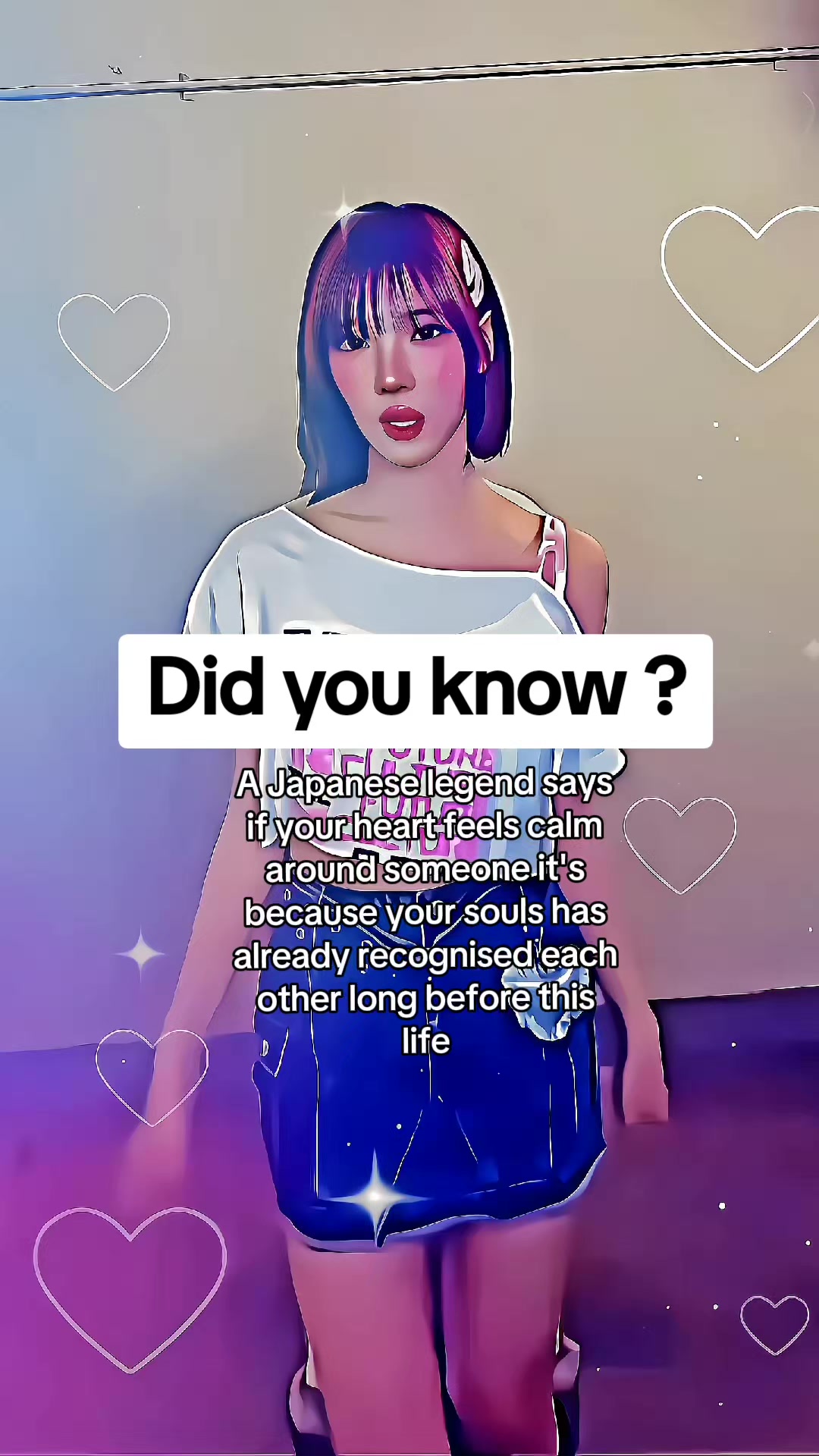 @Ɩᥱׅ֩͠ᩚʮִ ৎᩚ︩୭'ઢ ʝῡꚕ͜𝗈𝗈͠ɳ