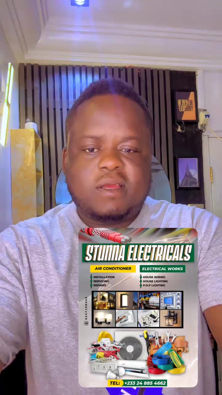 @Stunna