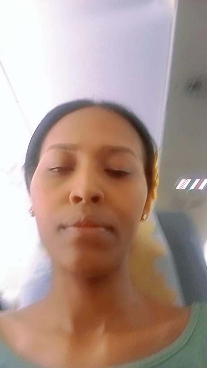 @@mercy