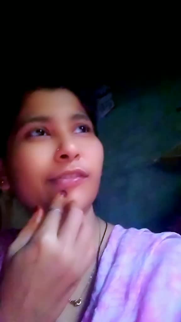 @জোয়া মনি