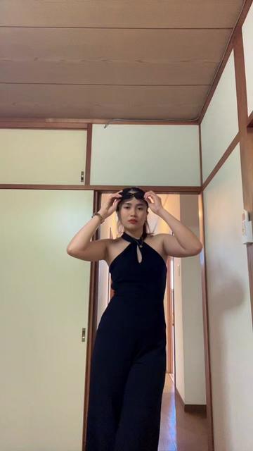 @🍑🍑🍑
