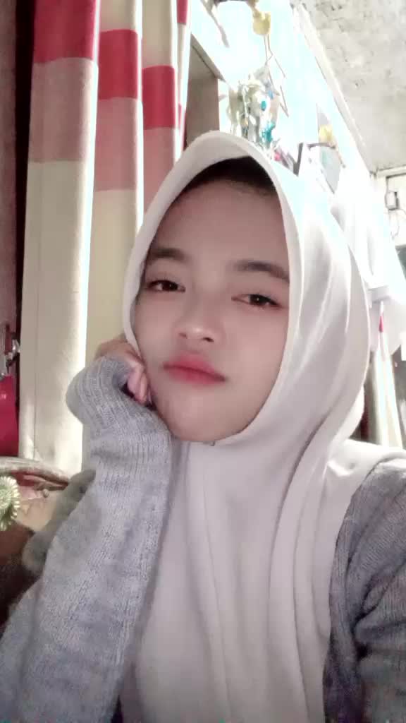 @sy🅰️