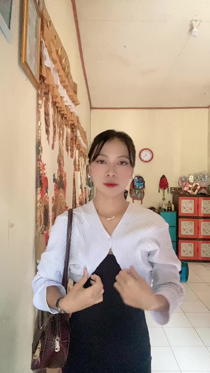 @AkuIis;)
