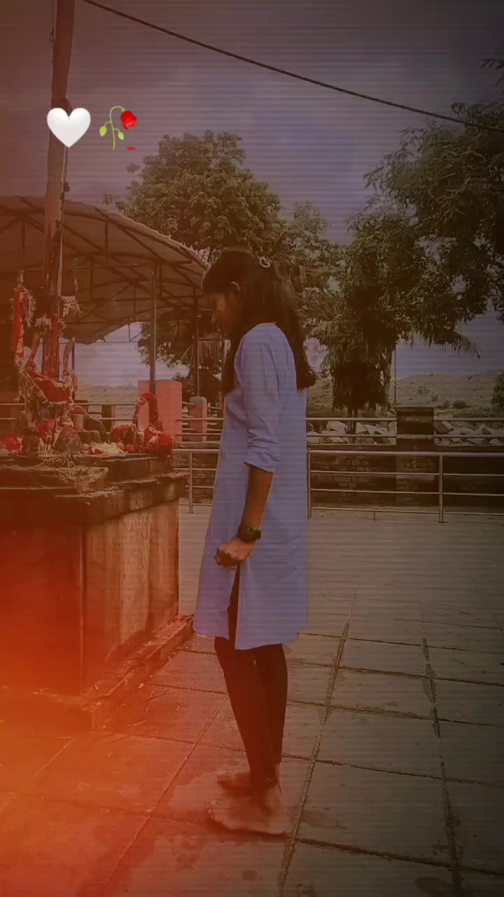 @🖤🔐_PaTàrķi_Usĥiya_🦋🖤