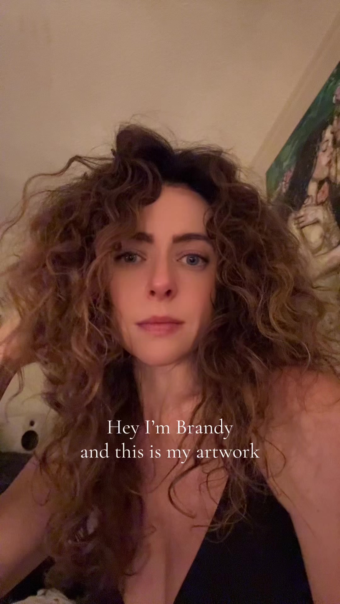 @brandymarsdesigns