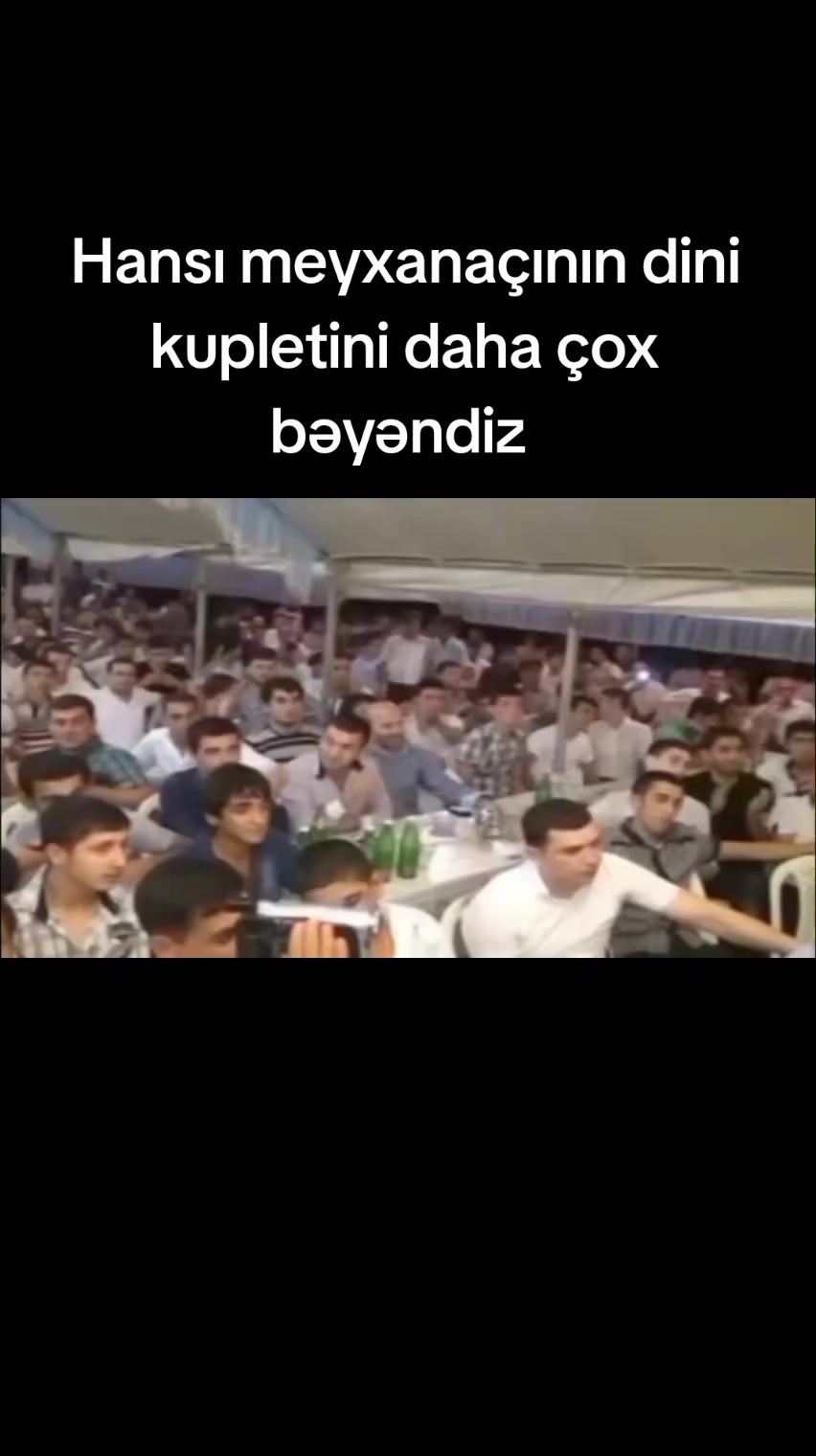 @Qara_Geceler