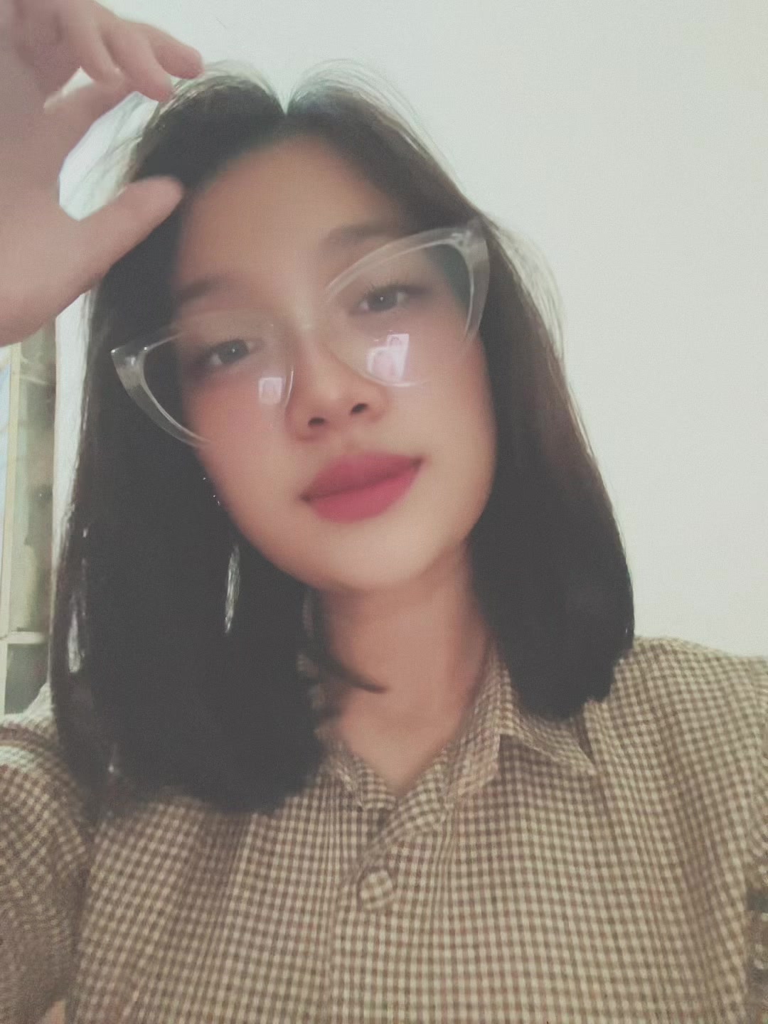 @rethaaa