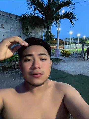 @Isa Basrey 🌸