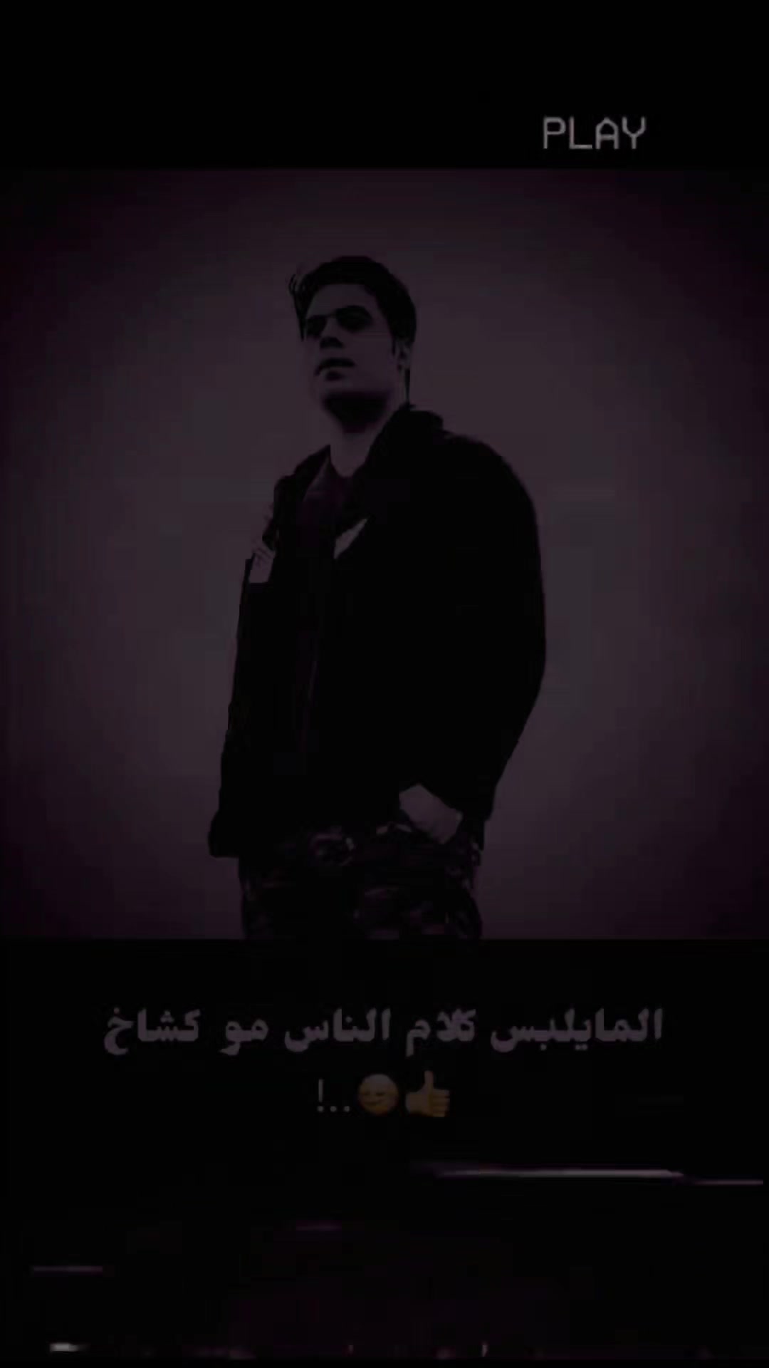 @ڪـــرهــتك✓✓