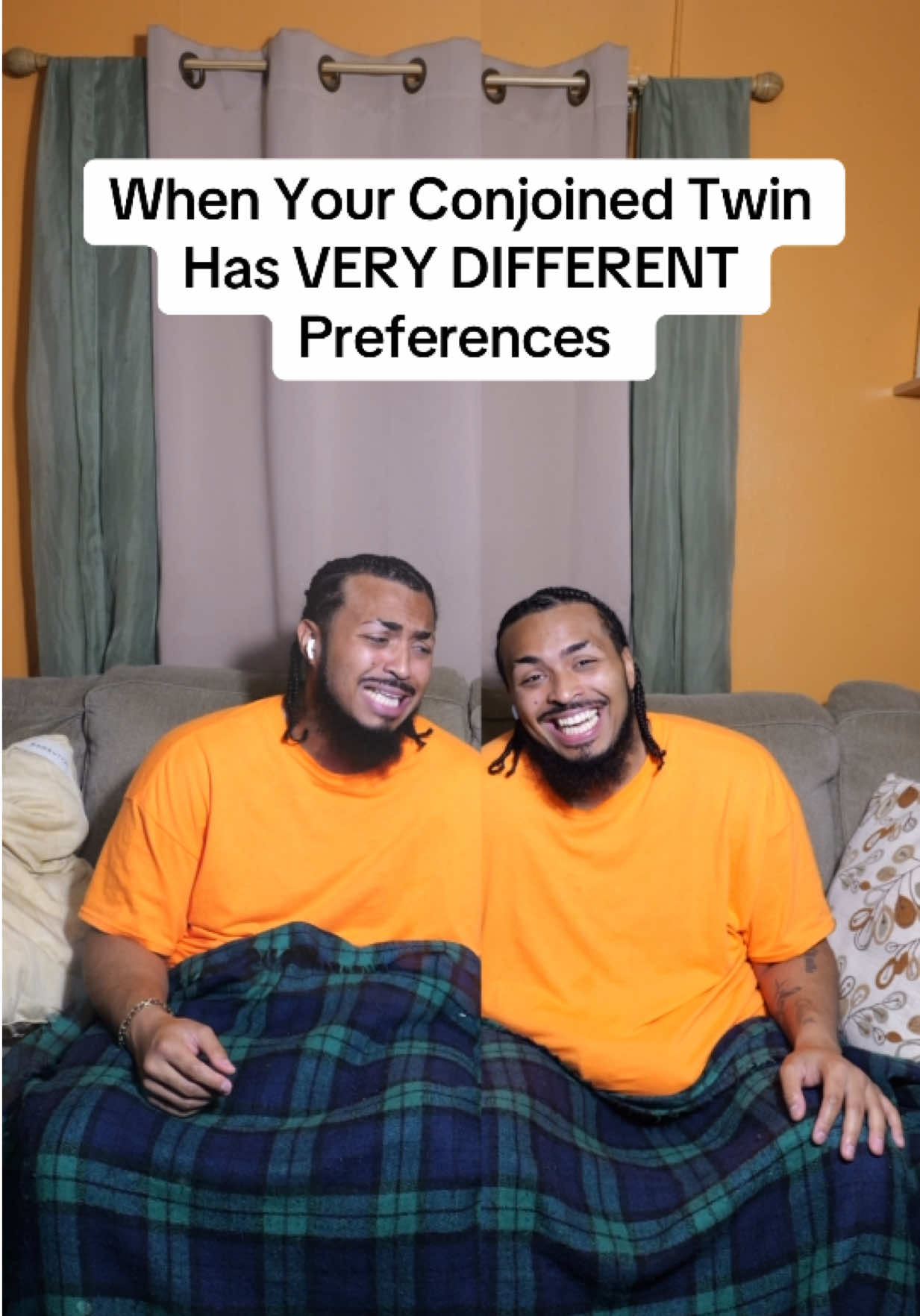@OfficialCIV