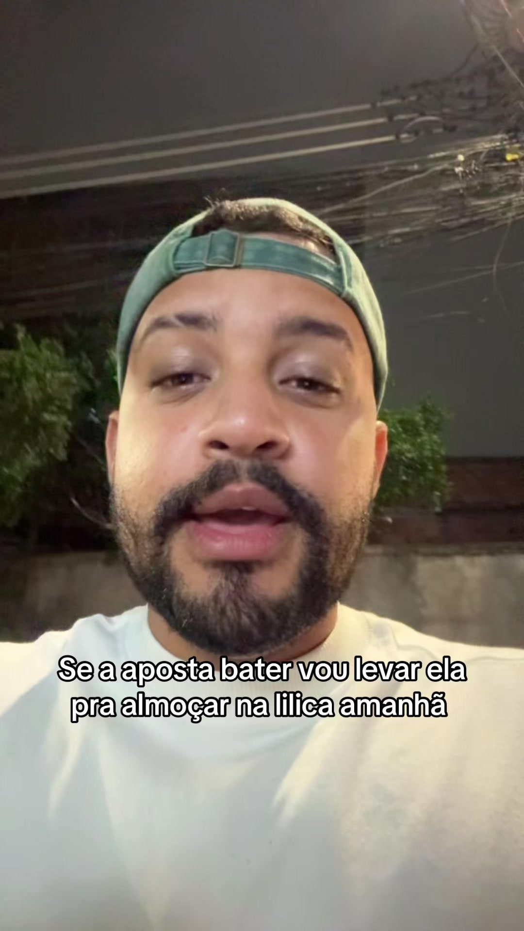 @ocasalresenha