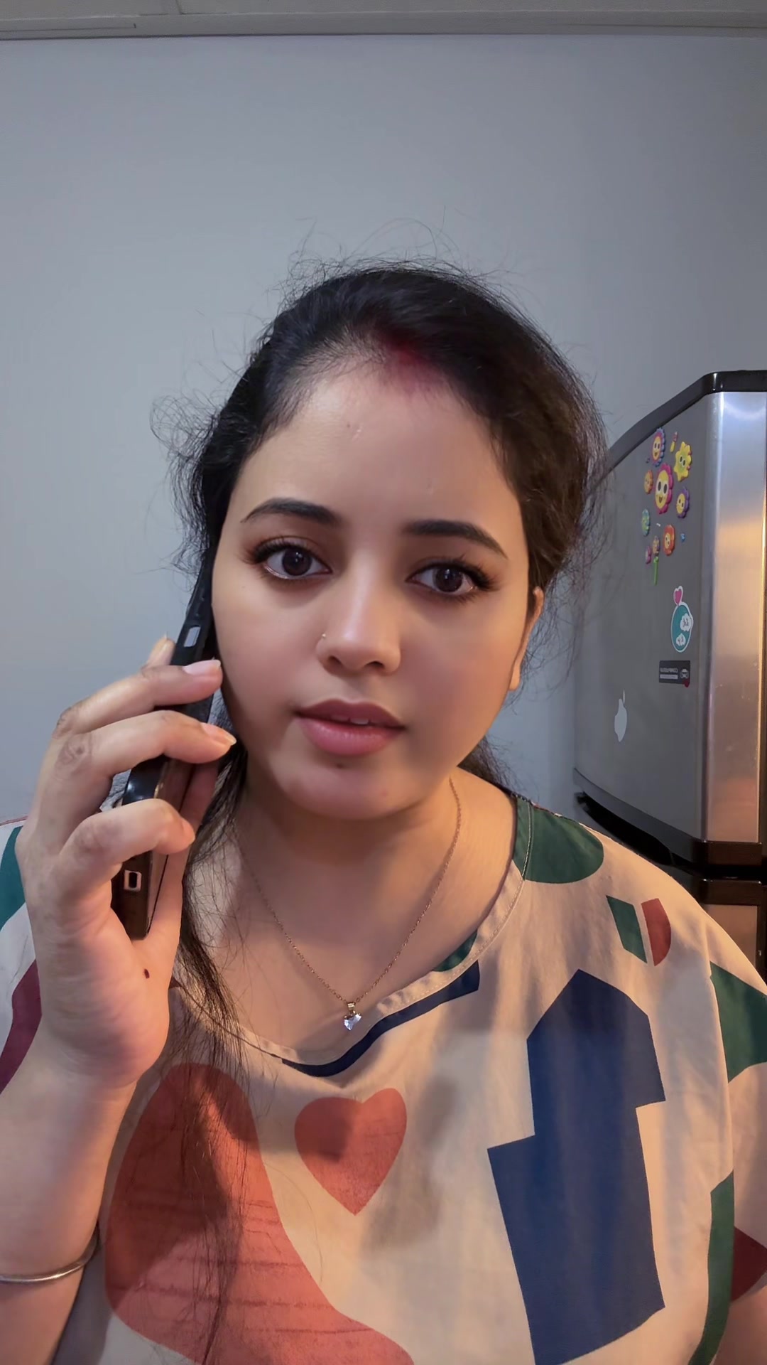 @Srishti Kumari
