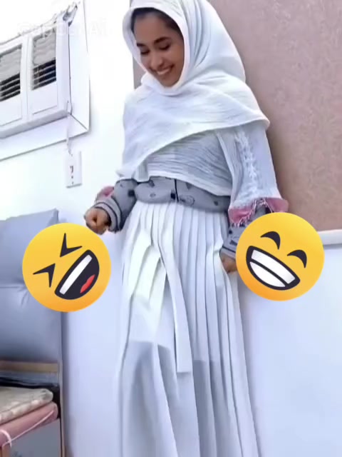 @kibuu shawa jeldu ✅️✝️