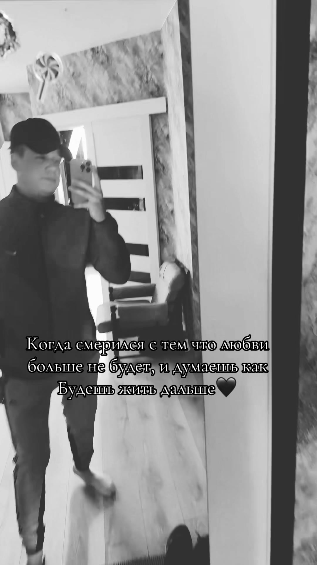 @_logvinov_