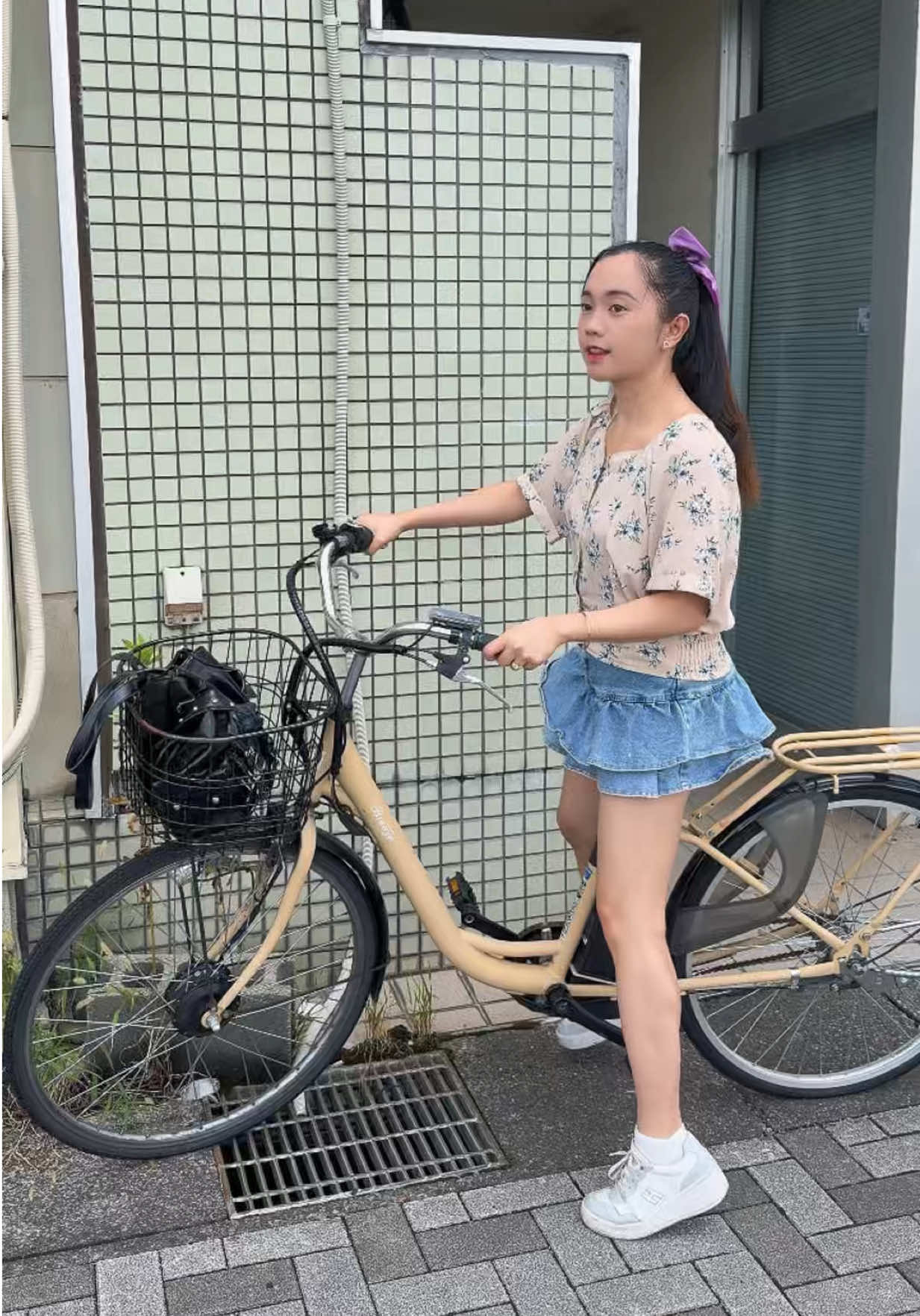 @crystaldiariesinjapan on IG