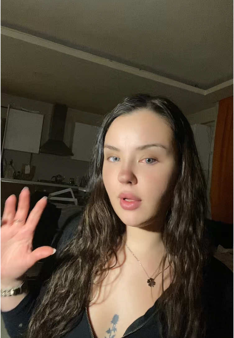 @Irmak şanlıyiğit