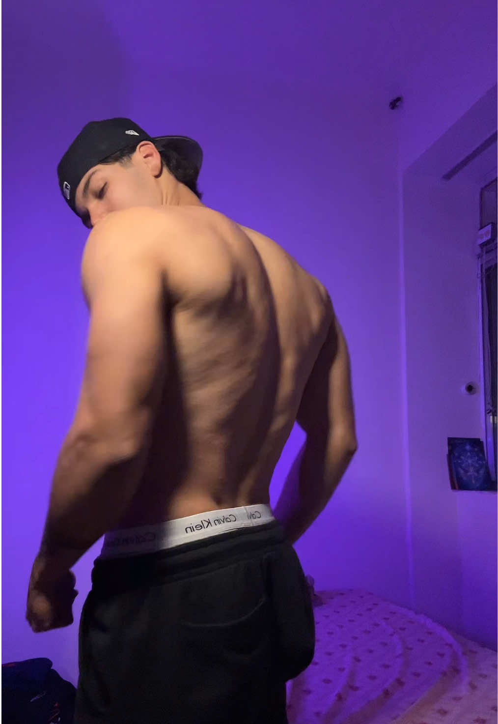 @jeansaint7
