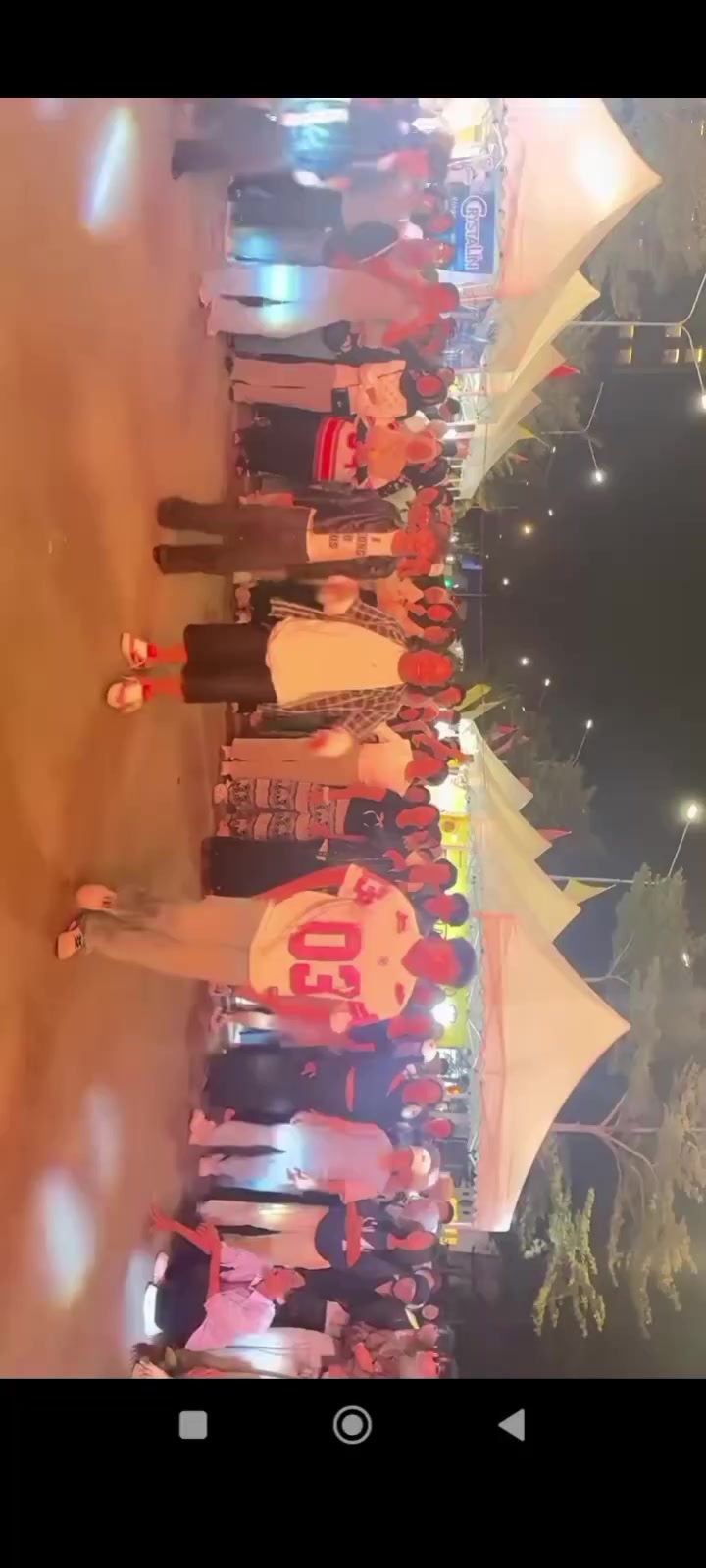 @jiwoo_jiyungđ„łđ€Ż