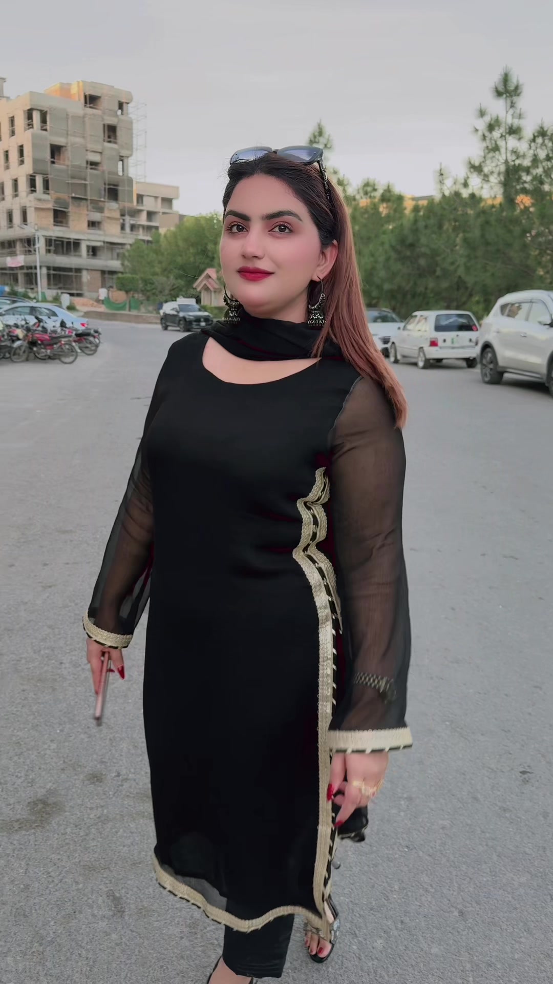@Noor khokhar