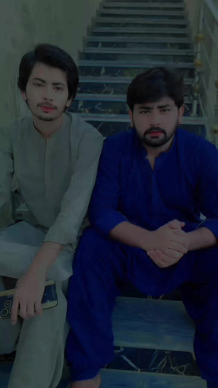 @Salman__ali__jamali