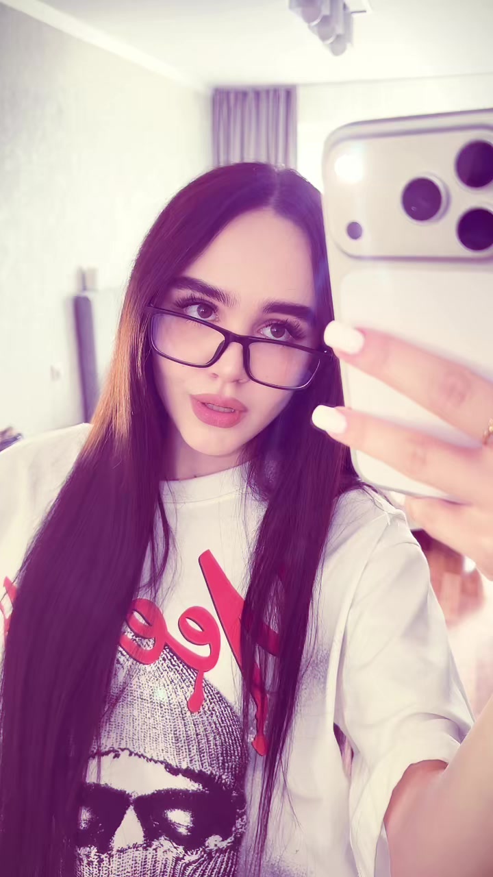@тгк l.likca