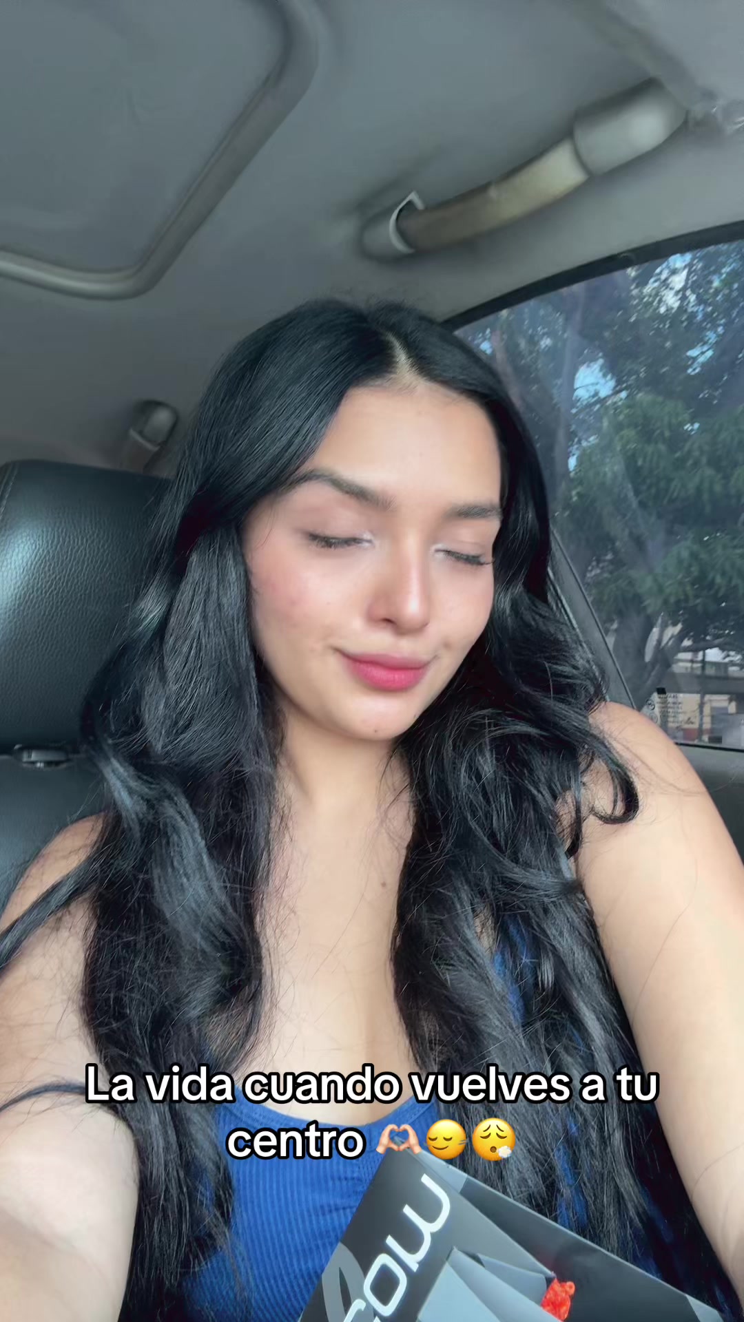 @barbarakye_