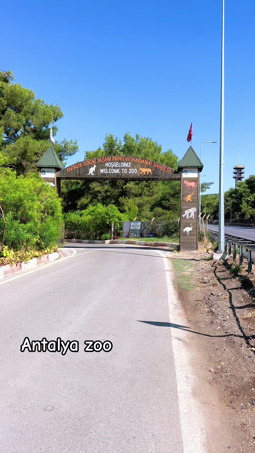 @ДИИма 🇬🇷