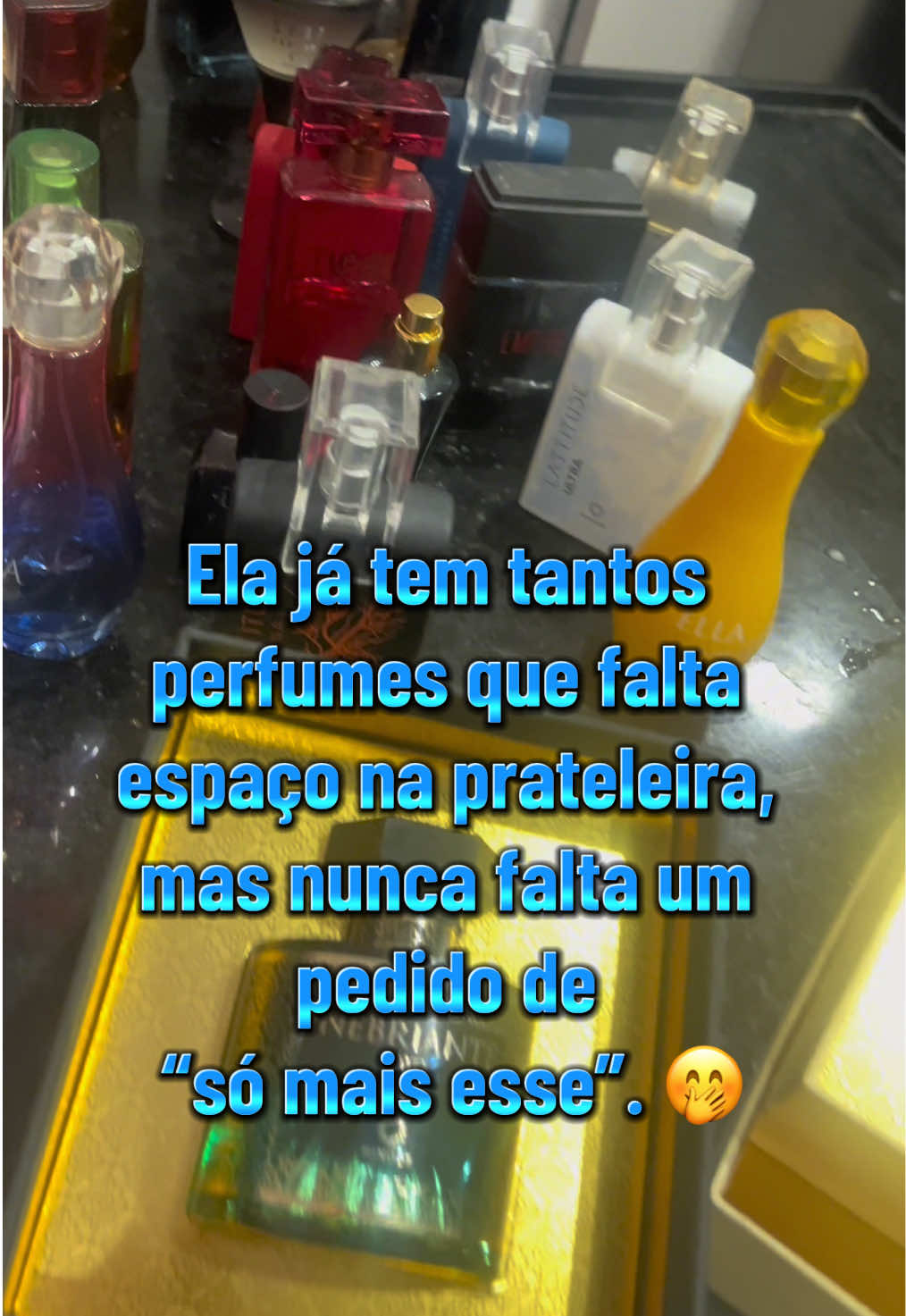 @andre.hinode