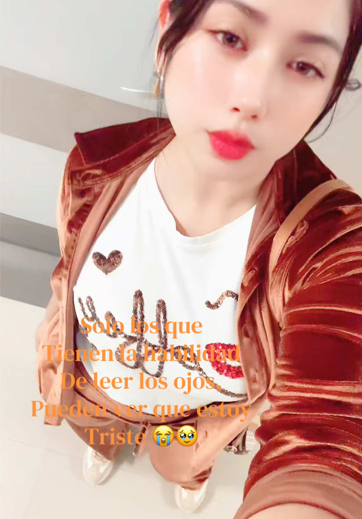 @latinadmgv