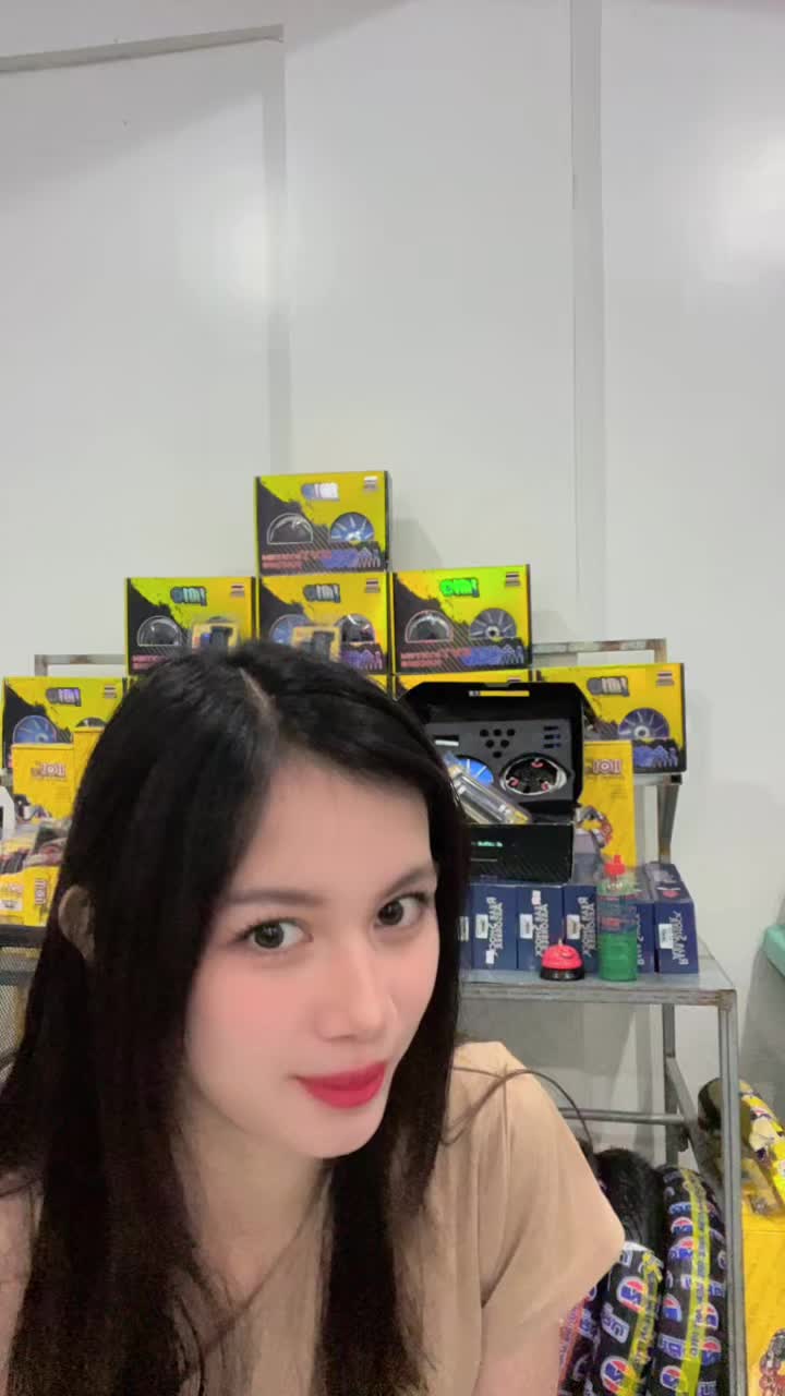 @MotoCart