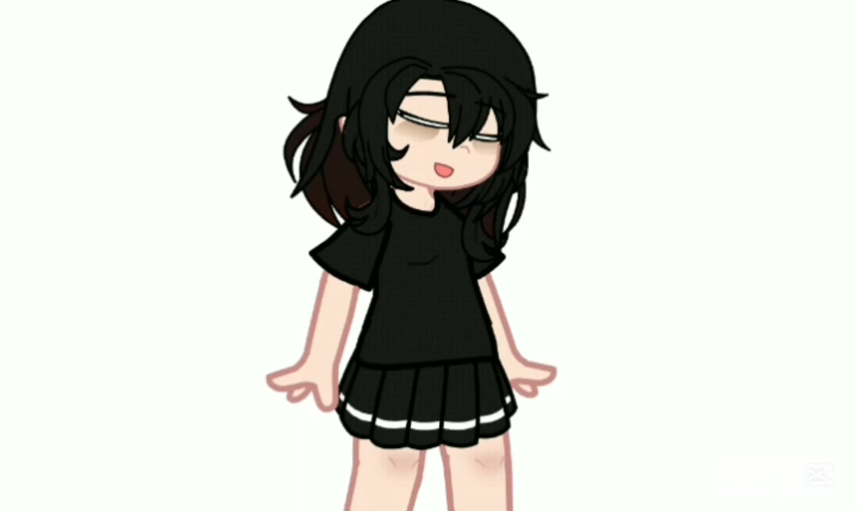 @დ&bull; &deg; . 🩸𝓗𝓲𝓴𝓪𝓻𝓲🌸. &deg; &bull;დ