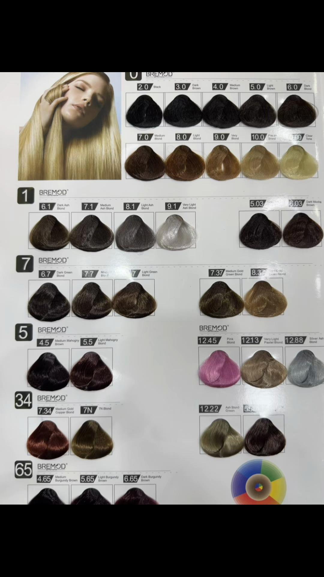 @Bremodhairexpert