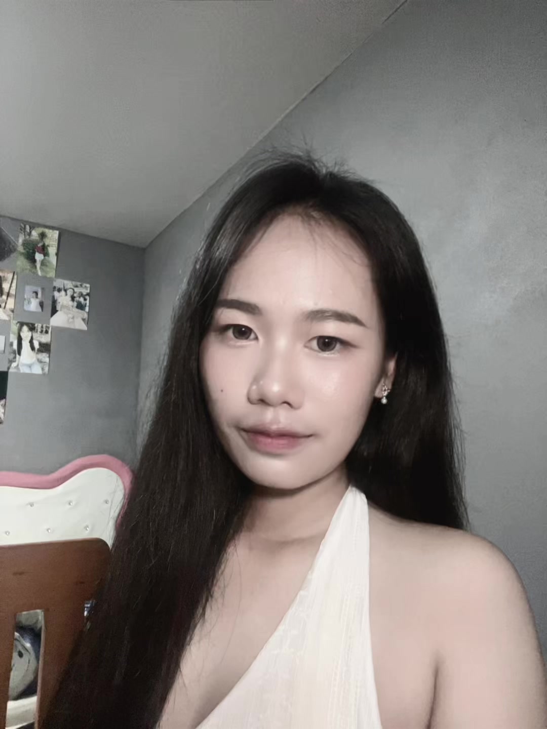 @ปรอย ลูกพ่อใหญ่ประหยัด