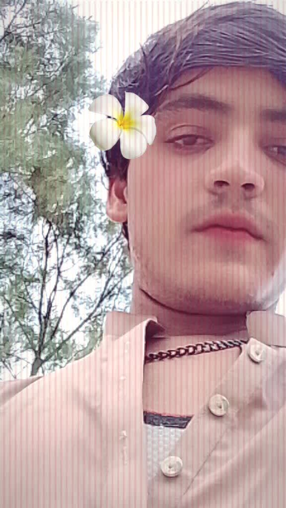 @WAQAS khan🦅🖤🦅