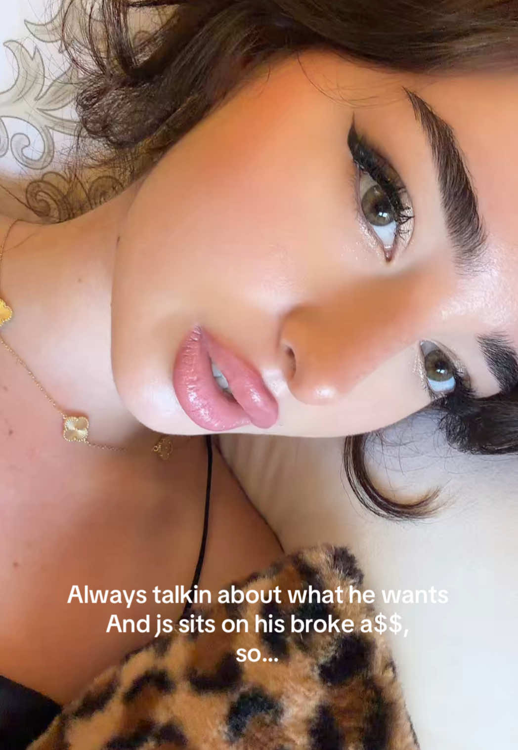 @𝑀𝒾𝓃𝒶