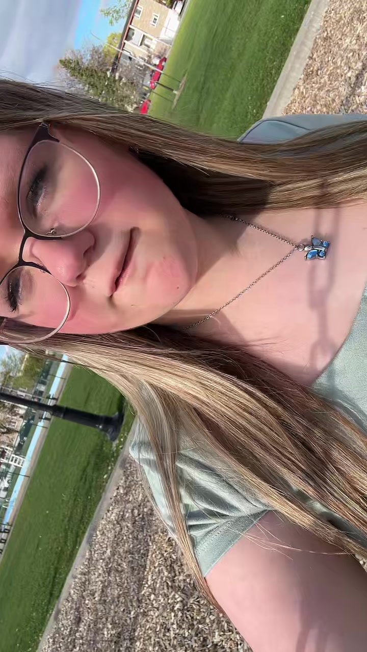 @Lea_la_best😻