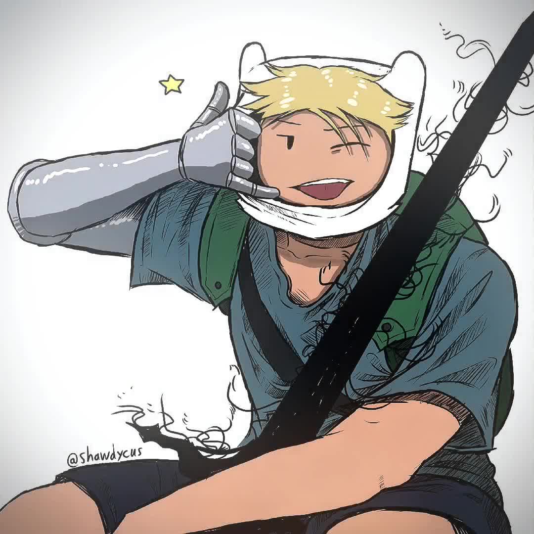 @Fern