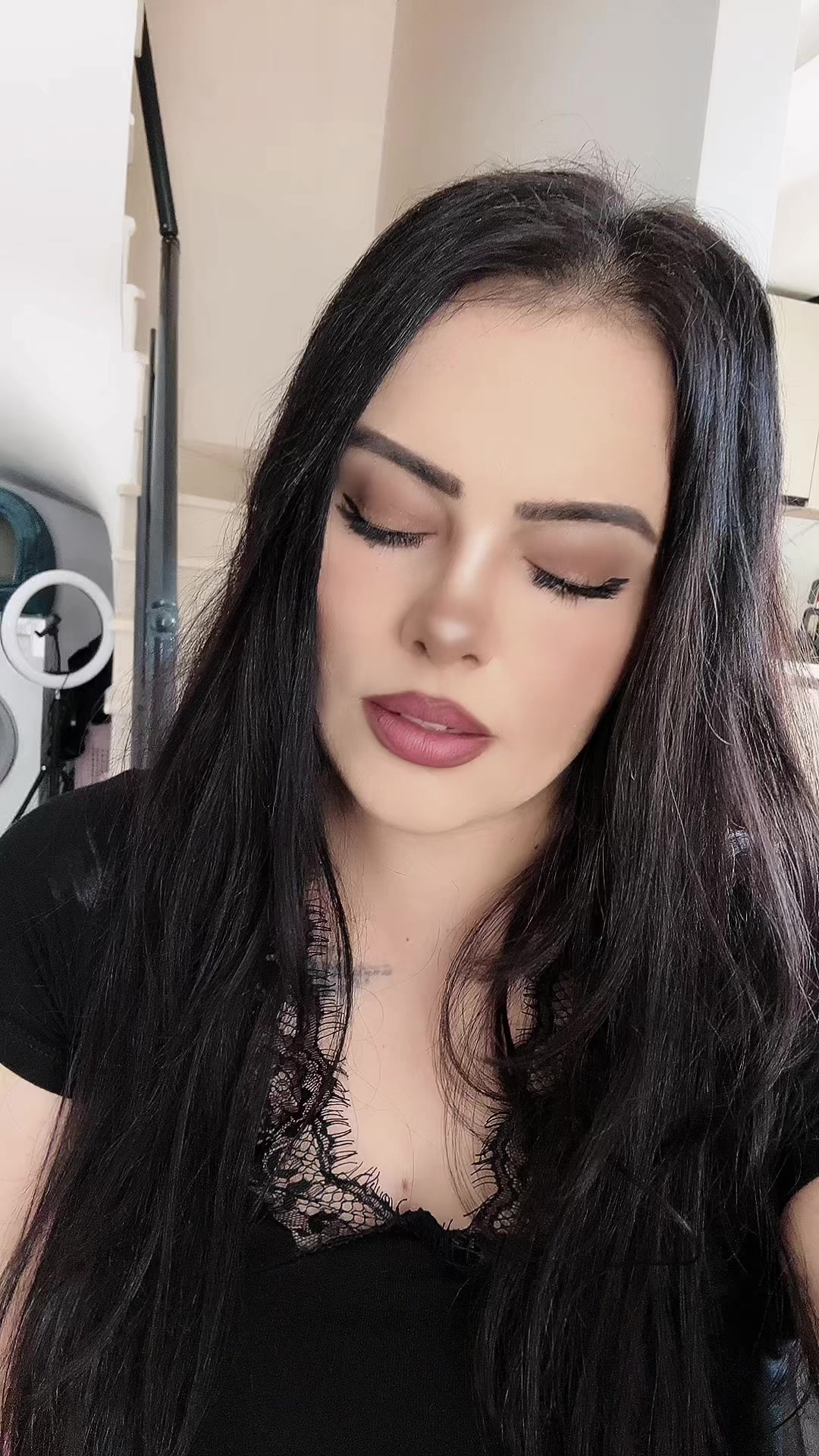 @Sinemmbulut